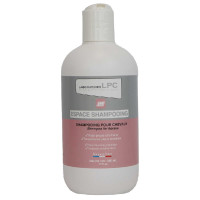 Shampoo LPC Espace Shampoo LPC Espace