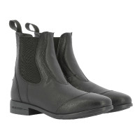 Stiefel Equithème Zürich
