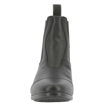 Stiefel Equithème Zürich Schwarz Stiefel Equithème Zürich Schwarz