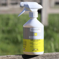 Insektenschutz LPC Espace Spray