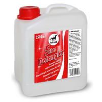 Leovet 5* Entwirrer Nachfüllung