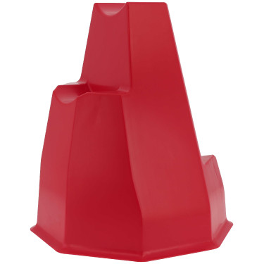 Hindernisblock Hippotonic 3 Höhen Hindernisblock Hippotonic 3 Höhen