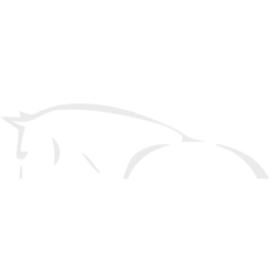 Equithème TYREX 600D Decke