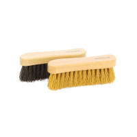 Nylonstopfen Hippotonic Torse Karamell Braun Nylonstopfen Hippotonic Torse Karamell Braun