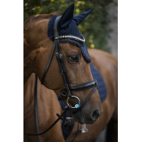 Fliegenhaube Lami-Cell Vintage