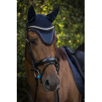 Fliegenhaube Lami-Cell Vintage Marineblau Fliegenhaube Lami-Cell Vintage Marineblau