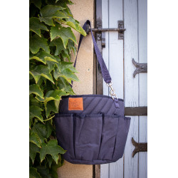 Groom-Tasche Paddock Sports