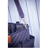 Groom-Tasche Paddock Sports Marineblau Groom-Tasche Paddock Sports Marineblau