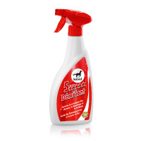 Leovet 5* Entwirr-Spray