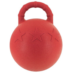 Griffball für Pferde Hippotonic Griffball für Pferde Hippotonic