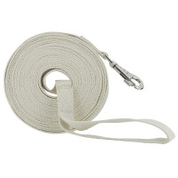Arbeitslonge First Ecru Beige Arbeitslonge First Ecru Beige