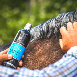 Loção suave Carr & Day & Martin Itchgard Loção suave Carr & Day & Martin Itchgard