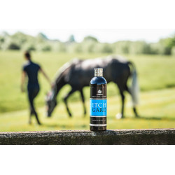 Loção suave Carr & Day & Martin Itchgard Loção suave Carr & Day & Martin Itchgard