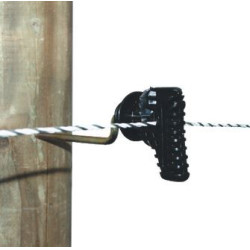 Isolator Abstandhalter ISD40 Horizontal im 10er-Pack Isolator Abstandhalter ISD40 Horizontal im 10er-Pack