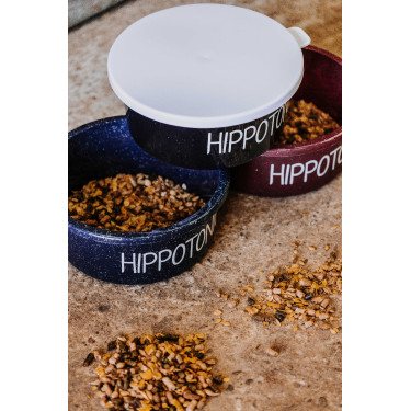Deckel 2L Hippotonic Deckel 2L Hippotonic