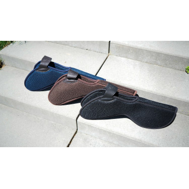 Pro Series Airmesh Stoßdämpfer Pro Series Airmesh Stoßdämpfer