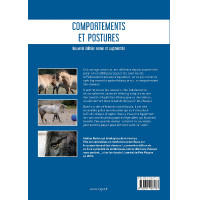 Verhalten und Haltungen