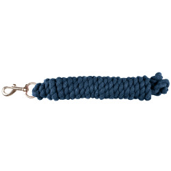 Longierleine Horze Basic 4 m Longierleine Horze Basic 4 m
