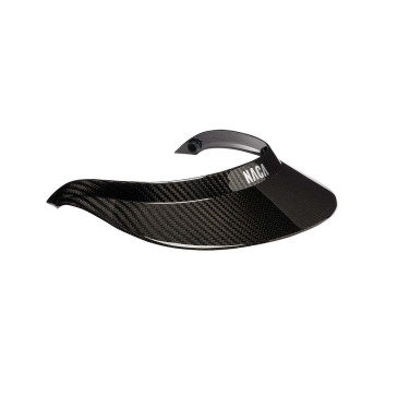 Visier für Helm NACA XL Visier für Helm NACA XL