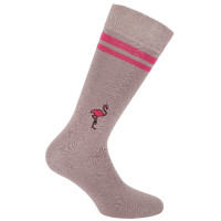 Reitsocken Equithème Nikita Altrosa