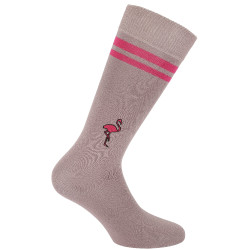 Reitsocken Equithème Nikita Altrosa Reitsocken Equithème Nikita Altrosa