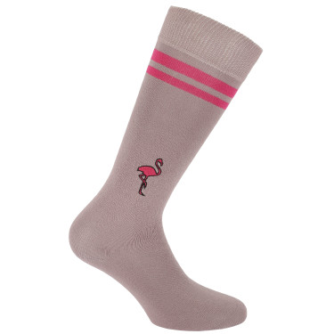 Reitsocken Equithème Nikita Altrosa Reitsocken Equithème Nikita Altrosa