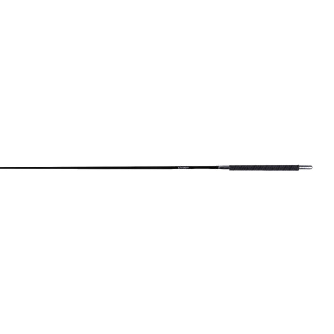 Springgerte C.S.O. Ledergriff Springgerte C.S.O. Ledergriff