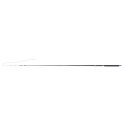 Springgerte C.S.O. Ledergriff Springgerte C.S.O. Ledergriff