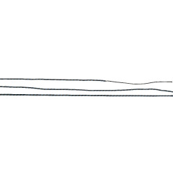 Springgerte C.S.O. Ledergriff Springgerte C.S.O. Ledergriff