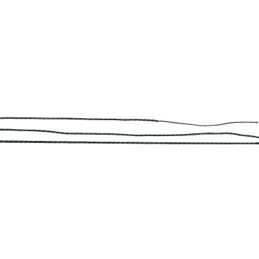 Springgerte C.S.O. Ledergriff Springgerte C.S.O. Ledergriff