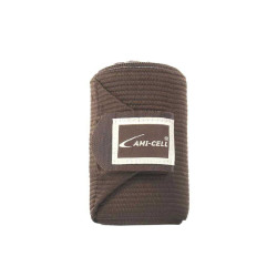 Elastische Arbeitsbandagen Lami-Cell