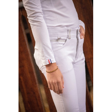 Reithose Eden by PL Fun Reithose Eden by PL Fun