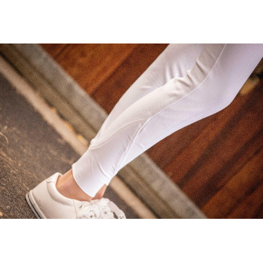 Reithose Eden by PL Fun Reithose Eden by PL Fun