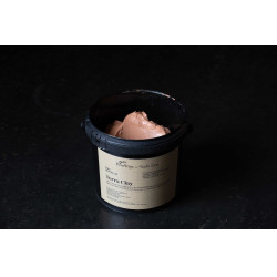 Rosa Ton Pénélope Terra Clay Pink