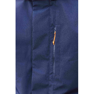Wasserdichte Jacke Equithème Aaron Wasserdichte Jacke Equithème Aaron