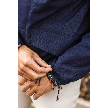 Wasserdichte Jacke Equithème Aaron Wasserdichte Jacke Equithème Aaron