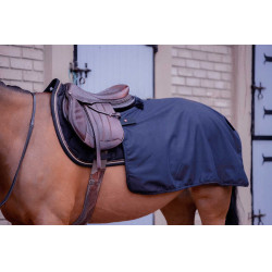 Nierendecke Quarter Wooltouch Paddock Sports Nierendecke Quarter Wooltouch Paddock Sports