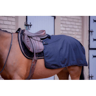 Nierendecke Quarter Wooltouch Paddock Sports Nierendecke Quarter Wooltouch Paddock Sports