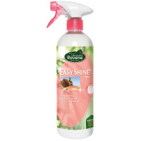 Easy Shine Ravene Eco-Nachfüllpack Easy Shine Ravene Eco-Nachfüllpack