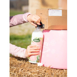 Easy Shine Ravene Eco-Nachfüllpack