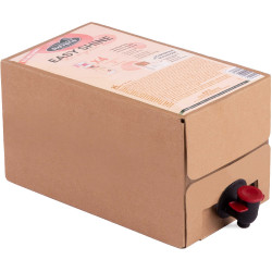 Easy Shine Ravene Eco-Nachfüllpack