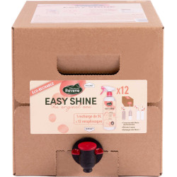 Easy Shine Ravene Eco-Nachfüllpack