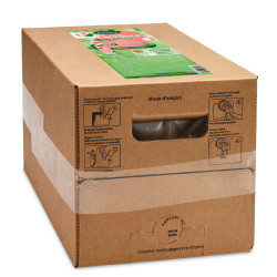 Easy Shine Ravene Eco-Nachfüllpack