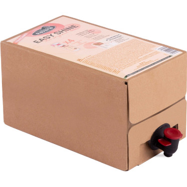 Easy Shine Ravene Eco-Nachfüllpack