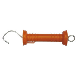 Griff Farmer G Horizont