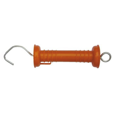 Griff Farmer G Horizont