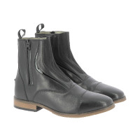 Stiefel Equithème Wavy