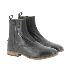 Stiefel Equithème Wavy