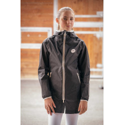 Regenmantel Pénélope Fashion Rain