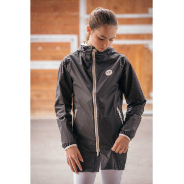 Regenmantel Pénélope Fashion Rain Regenmantel Pénélope Fashion Rain